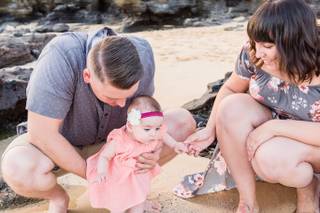 Dana Arnold Photography - 58