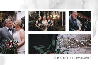 Irish Eyes Photography - 37