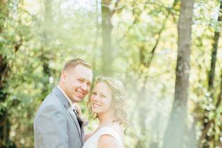 Celestial Sights Photography - 25