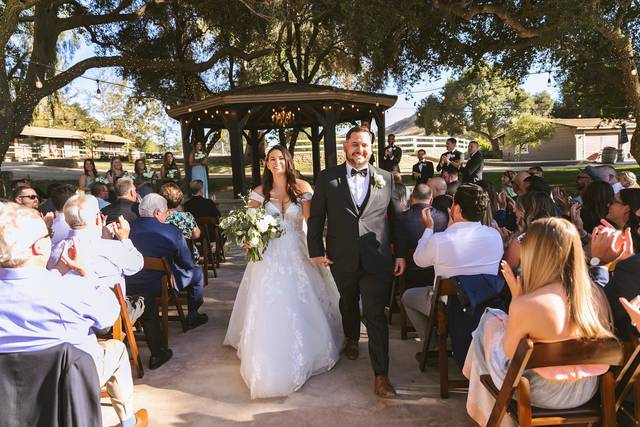 Giracci Vineyards and Farms 2