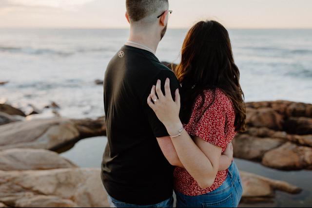 Melody Pilling Photography - 3