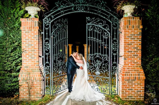 Silverfox Photography & Cinematography - 3