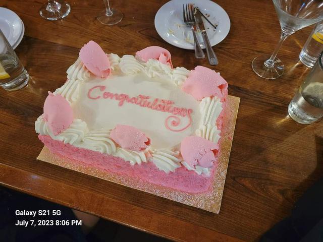 Eddie's Bakery Cafe - 1