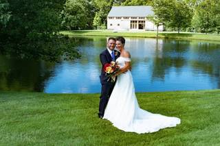 NH Images Photography + Content - 34