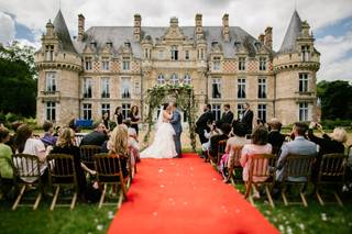 Brant Smith Photography - 59