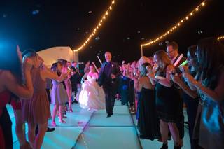 bycherry photography - 56