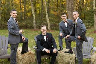 Stacey Renee Photography - 10