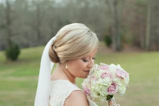 Simply Sage Florals - 24