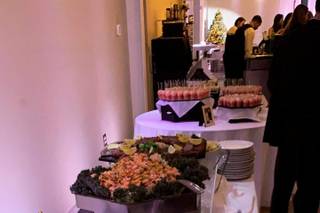 Venue on Cedar - 7