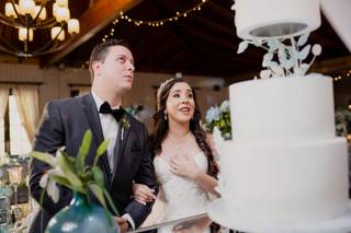 Handcrafted Weds & Events - 58