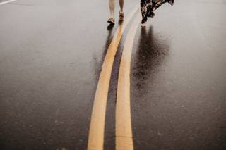 Kisa Conrad Photography - 57