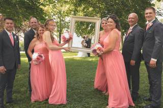 Phil Koehler Photography - 52