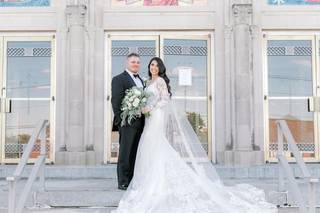 Susan Elizabeth Photography - 78