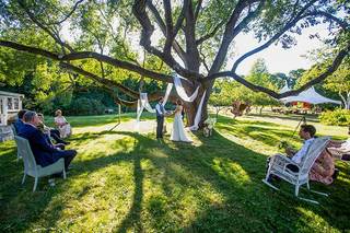 Tim Greenway Photography - 6