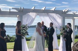 Grace Floral and Co - 9