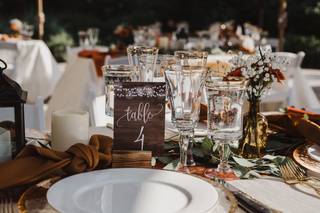 Ybarra Events - 12