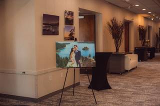 North Tahoe Event Center - 29