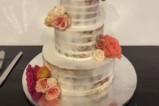Carlsbad Windmill by Wedgewood Weddings - 30