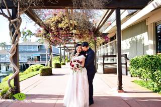 Stephy Wong Photography - 15