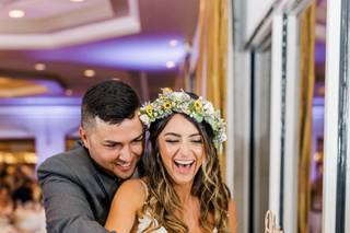 Kourtney Kaiser Photography - 9