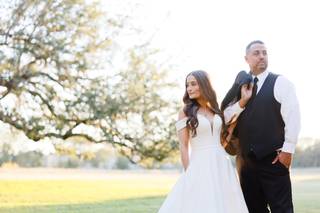Vanessa Joy Photography - 6