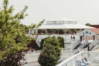 Happileigh Hosted Events LLC - 14