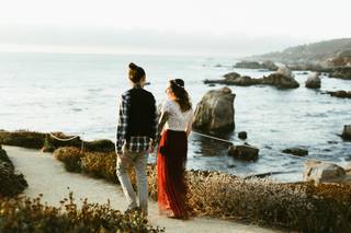 Cole Garrett Photography - 32