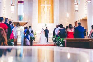 Keoni Michael Fine Art Weddings - 10