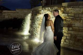 JWild Photography - 15