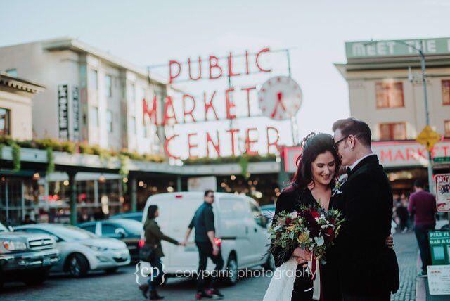 Cory Parris Photography - 1