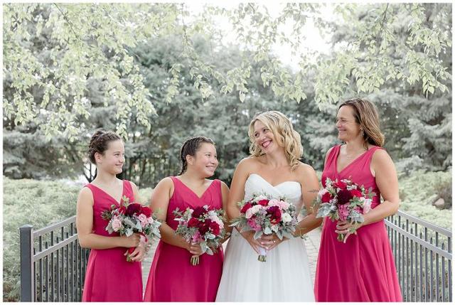 Andi Jo Photography - 3