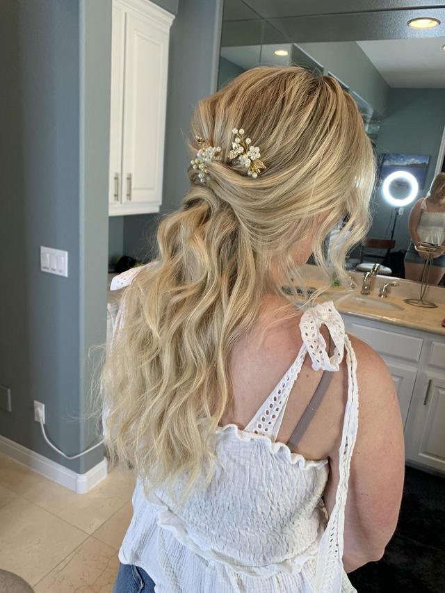 Brides By Leila - 4