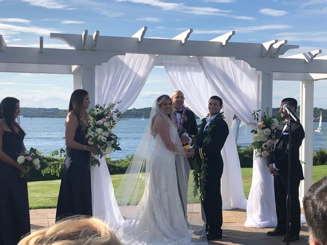 Grace Floral and Co - 1