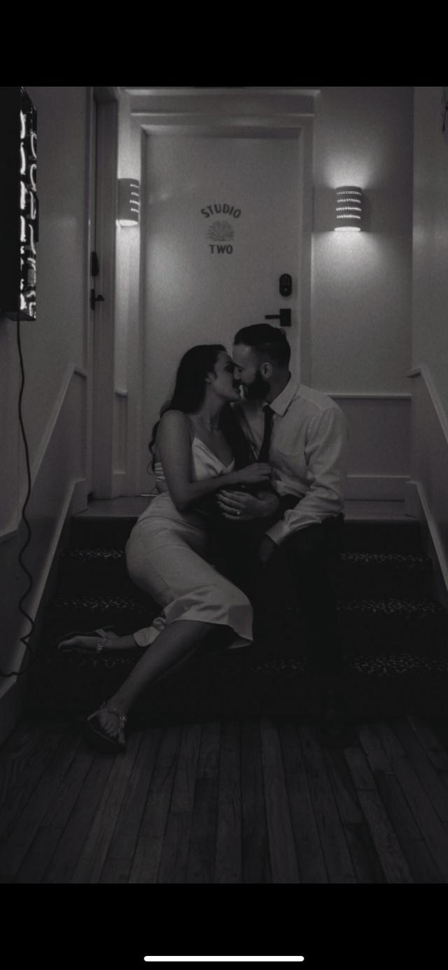 Ashley Noel Photography - 2