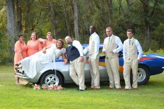 Sowell Farms - 44