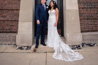 Sara Baillies Photography - 17