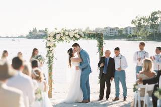 McKenna Floral - 20