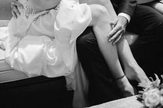 Romeo and Juliet - Elegant weddings in Italy - 58