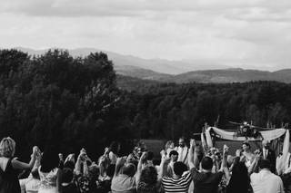 Katherine Marchand Weddings - 27