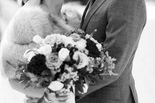 Kelsey Regan Photography - 36