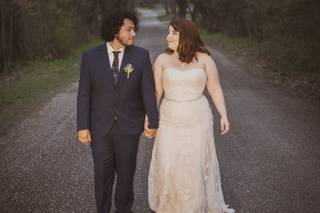 Arrowwood Weddings + Events - 85