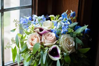 Marah Cole Designs - 13