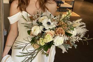 Bouquets of Austin - 38