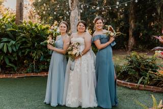 Sweetwater Branch Inn - 20