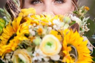 Magnolia and lace - 28