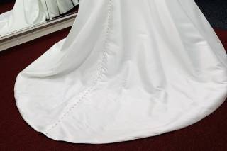 Chryssie's Bridal - 10