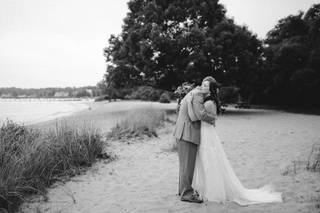 Chesapeake Bay Foundation - 46
