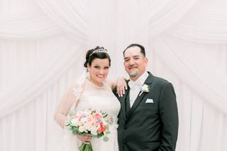 Carlsbad Windmill by Wedgewood Weddings - 25