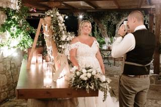 HannaMonika Wedding Photography - 37