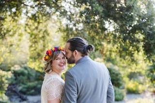 Courtney McManaway Photography - 13